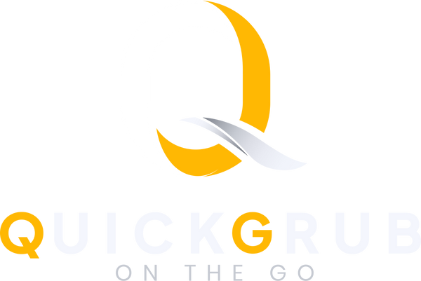 QuickGrub